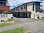 36P Maunganui Road, Mount Maunganui - Carousel 3