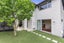32B Parr Terrace, Castor Bay, Auckland - Carousel 5