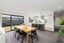 12 Collier Drive, Halswell, Christchurch - Carousel 6