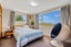 10 Larkins Street, Helensburgh, Dunedin - Carousel 10