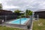 1300 Cardiff Place, Mayfair, Hastings - Carousel 2