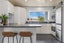 22 Everest Street, Burnside, Christchurch - Carousel 4
