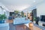 30 Citrus Lane, Enner Glynn, Nelson - Carousel 8