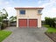 14 Rimmington Drive, Hamilton Lake, Hamilton - Carousel 18