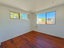 9 Lisa Rise, Half Moon Bay, Auckland - Carousel 5