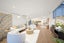 9 Platinum Rise, Ranui, Auckland - Carousel 17