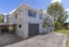 2/234 Sunset Road, Windsor Park, Auckland - Carousel 23