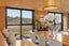 8 Jahan Lane, Cashmere, Christchurch - Carousel 7