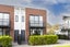 17/17 Bunyan Street, Waltham, Christchurch - Carousel 16