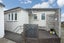 25 Dahlstrom Grove, Kelvin Grove, Palmerston North - Carousel 21