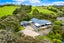 51 Athol Place, Algies Bay, Warkworth - Carousel 36