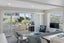 1/6 Burgess Street, Sumner, Christchurch - Carousel 3