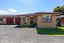 7/861 Manukau Road, Onehunga, Auckland - Carousel 1