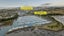 103/51 Ninth View Avenue, Beachlands, Auckland - Carousel 31