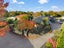20 Hewitts Road, Woodend, Woodend - Carousel 37