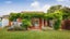 2/361 Botanical Road, West End, Palmerston North - Carousel 1