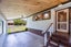 101 Robinson Road, Whitianga, Whitianga - Carousel 30