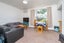 77 Elgin Road, Mornington, Dunedin - Carousel 36