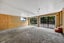 369 Patiki Road, Pihama, Opunake - Carousel 26
