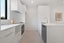 5 Whareponga Lane, St Johns, Auckland - Carousel 2