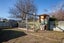 17 Fastnet Street, Alexandra, Central Otago, Otago - Carousel 12