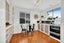 7 Drake Street, Vogeltown, New Plymouth - Carousel 4