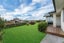 1 Kilbryde Crescent, Pokeno - Carousel 33