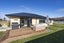 155 Ashley Street, Rangiora, Rangiora - Carousel 16