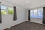 1203 Beatty Place, Mayfair, Hastings, Hawke's Bay - Carousel 6
