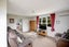 40 Mooltan Street, Halfway Bush, Dunedin - Carousel 19