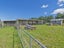 507 Browns Rock Road, Burnt Hill, Oxford - Carousel 33