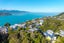 28 View Road, Houghton Bay, Wellington - Carousel 22
