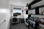 8D Amy Way, Bell Block, New Plymouth - Carousel 15