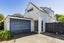30 Coles Place, St Albans, Christchurch - Carousel 1
