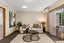 1B The Circle, Manly, Whangaparaoa - Carousel 7