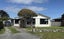 4 Ward Street, Cobden, Greymouth - Carousel 2