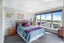 88 Houchens Road, Glenview, Hamilton - Carousel 9