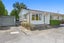 1/15 Parera Grove, Heretaunga, Upper Hutt - Carousel 14