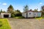 14A Taumarunui Street, Taumarunui, Taumarunui - Carousel 1