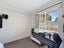 5A Woodgrove Avenue, North New Brighton, Christchurch - Carousel 14
