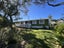 11C Okahu Road, Kaitaia, Kaitaia - Carousel 7