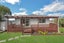 1/43 Ferndown Avenue, Papatoetoe, Auckland - Carousel 19