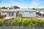 34 Ronberg Street, Highbury, Palmerston North - Carousel 16