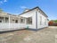 537 Ferguson Street, Palmerston North, Palmerston North - Carousel 31