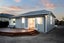 64 Corson Ave, Beckenham, Christchurch City, Canterbury - Carousel 21