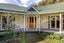 38 Beatty Road, Dannevirke - Carousel 7