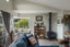 208B Tony Avenue, Thames, Thames - Carousel 6