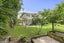 52 Pitcairn Street, Oakura, Oakura - Carousel 2