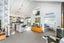 298 Main Sh25 Road, TAIRUA, Tairua - Carousel 11