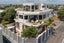 333B Oceanbeach Road, Mount Maunganui, Mount Maunganui - Carousel 27